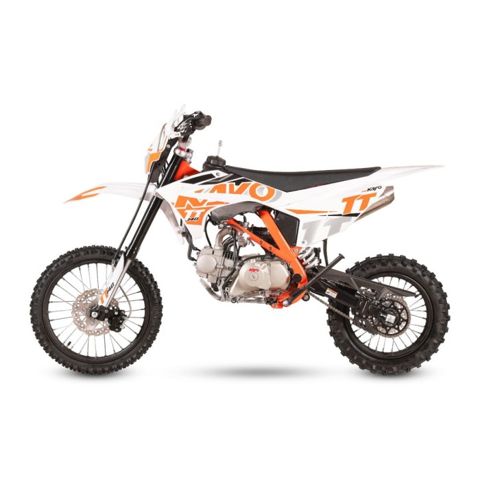 pit-bike-kayo-140-tt-cross-kola-17-14cali-bok.jpg