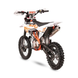 pit-bike-kayo-140-tt-cross-kola-17-14cali-tyl.jpg