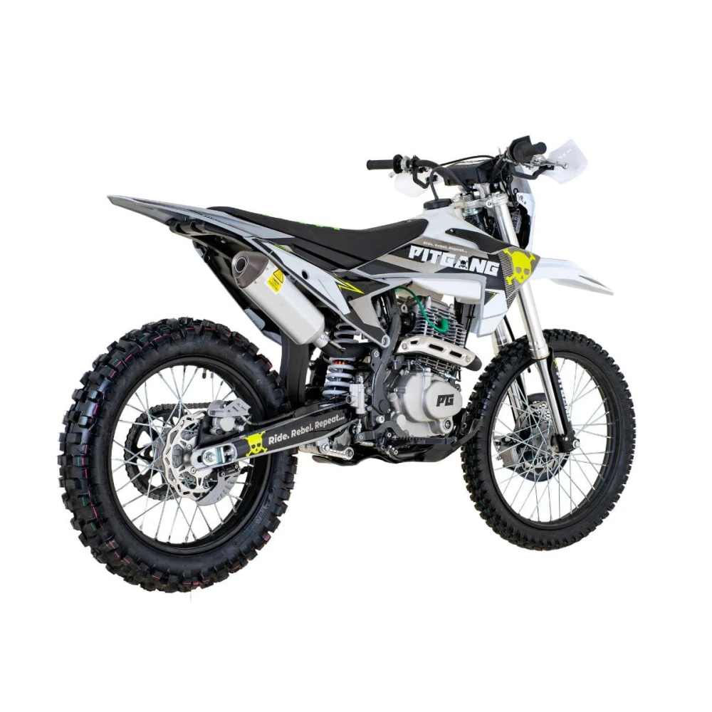 cross-pitgang-300-xd-enduro-tyl.jpg