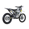 cross-pitgang-300-xd-enduro-tyl.jpg