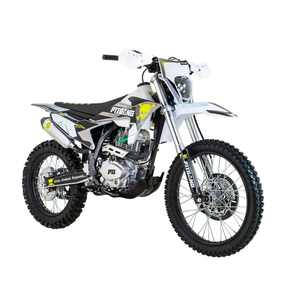 cross-pitgang-300-xd-enduro-przod.jpg