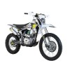 cross-pitgang-300-xd-enduro-przod.jpg