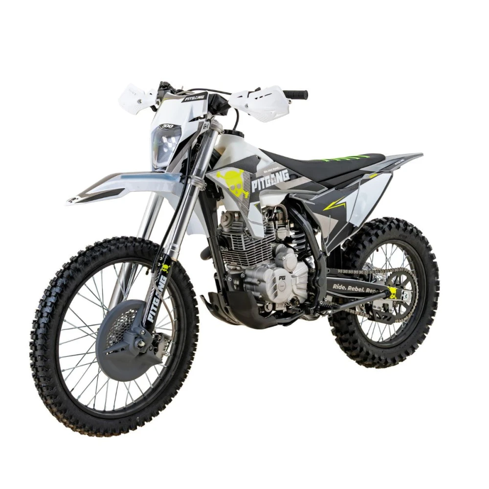cross-pitgang-300-xd-enduro-przod.jpg