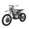 cross-pitgang-300-xd-enduro-przod.jpg