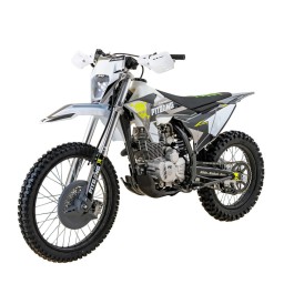 cross-pitgang-300-xd-enduro-przod.jpg