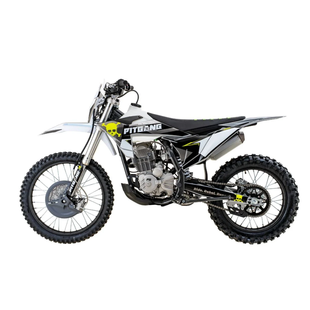 cross-pitgang-300-xd-enduro-bok.jpg