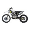 cross-pitgang-300-xd-enduro-bok.jpg