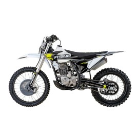 cross-pitgang-300-xd-enduro-bok.jpg