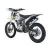 cross-pitgang-300-xd-enduro-tyl.jpg
