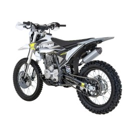 cross-pitgang-300-xd-enduro-tyl.jpg