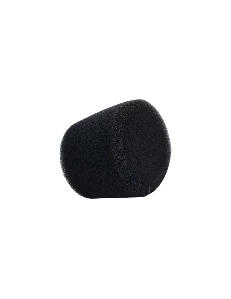 filtr-powietrza-45mm-prosty-czarny-mrf (1).jpg