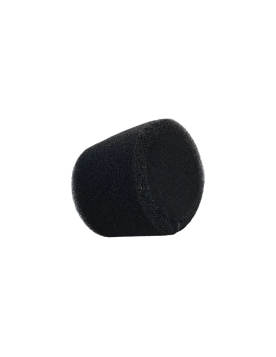 filtr-powietrza-45mm-prosty-czarny-mrf (1).jpg