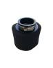 filtr-powietrza-45mm-prosty-czarny-mrf.jpg