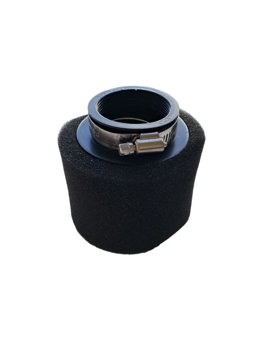 filtr-powietrza-45mm-prosty-czarny-mrf.jpg