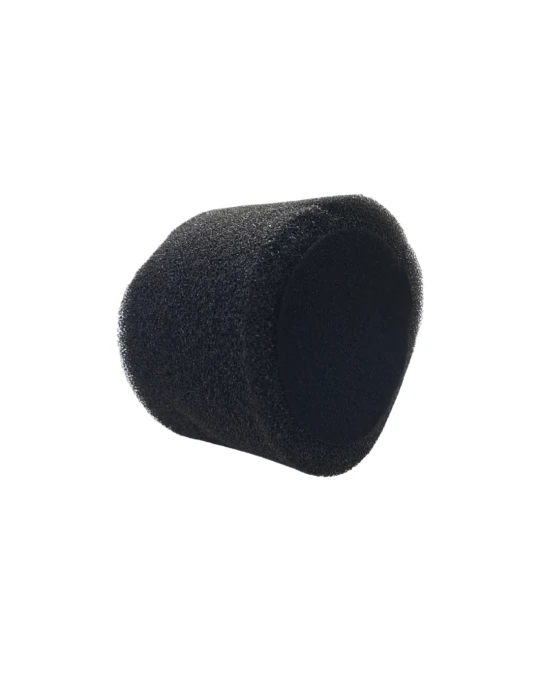 filtr-powietrza-38mm-prosty-czarny-mrf (1).jpg