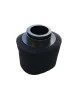 filtr-powietrza-38mm-prosty-czarny-mrf.jpg