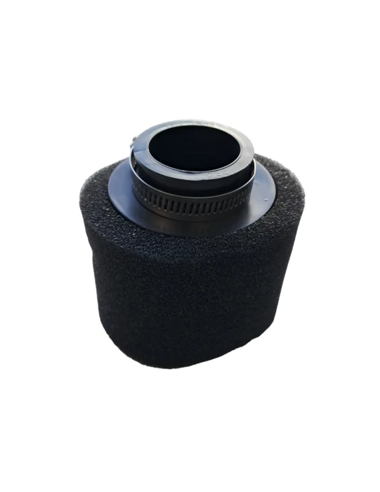 filtr-powietrza-38mm-prosty-czarny-mrf.jpg