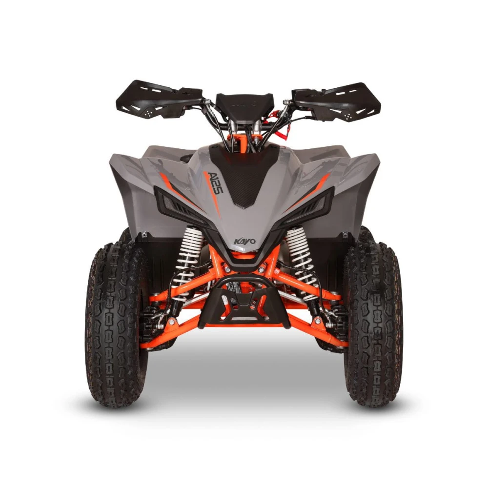 quad-sportowy-kayo-a125-ośka-gaz-przód.jpg