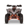 quad-sportowy-kayo-a125-ośka-gaz-przód.jpg