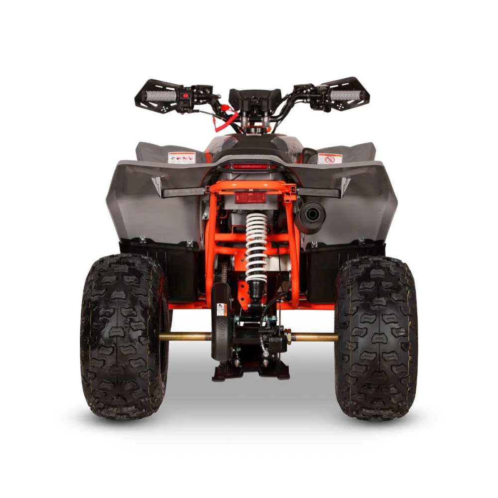 quad-sportowy-kayo-a125-ośka-gaz-tyl.jpg