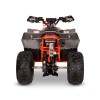 quad-sportowy-kayo-a125-ośka-gaz-tyl.jpg