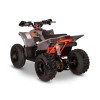 quad-sportowy-kayo-a125-ośka-gaz-tyl.jpg