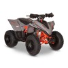 quad-sportowy-kayo-a125-ośka-gaz-przód.jpg