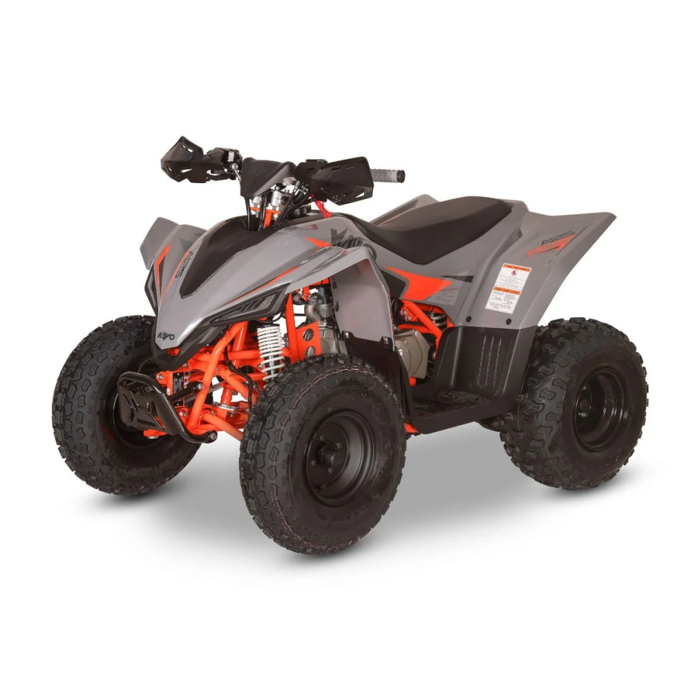 quad-sportowy-kayo-a125-ośka-gaz-przód.jpg