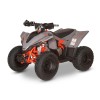 quad-sportowy-kayo-a125-ośka-gaz-przód.jpg