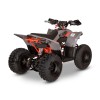 quad-sportowy-kayo-a125-ośka-gaz-tyl.jpg