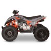 quad-sportowy-kayo-a125-ośka-gaz-bok.jpg