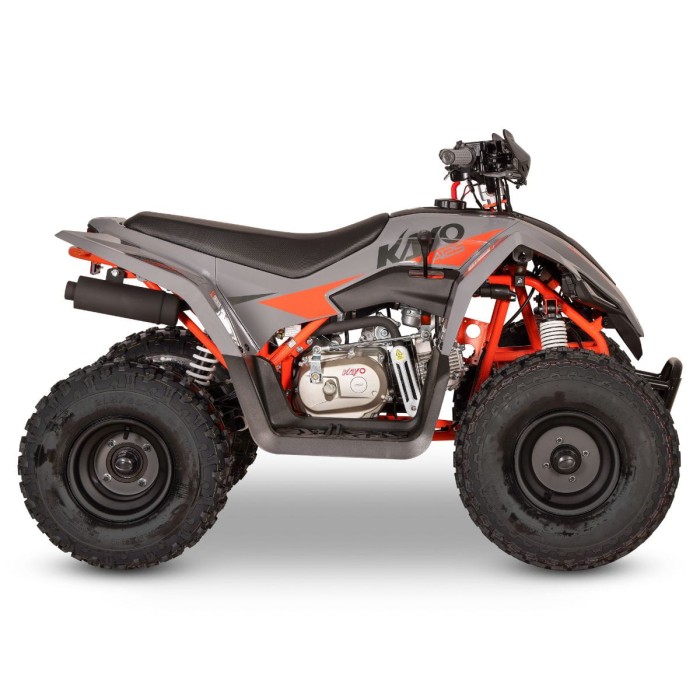 quad-sportowy-kayo-a125-ośka-gaz-bok.jpg