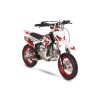 mini-cross-dla-dzieci-mrf-50-mini-przod.jpg