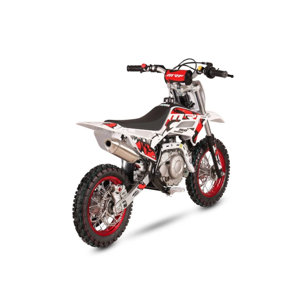 mini-cross-dla-dzieci-mrf-50-mini-tyl.jpg