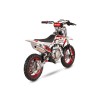 mini-cross-dla-dzieci-mrf-50-mini-tyl.jpg