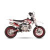 mini-cross-dla-dzieci-mrf-50-mini-bok.jpg