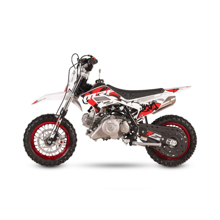 mini-cross-dla-dzieci-mrf-50-mini-bok.jpg