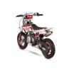 mini-cross-dla-dzieci-mrf-50-mini-tyl.jpg