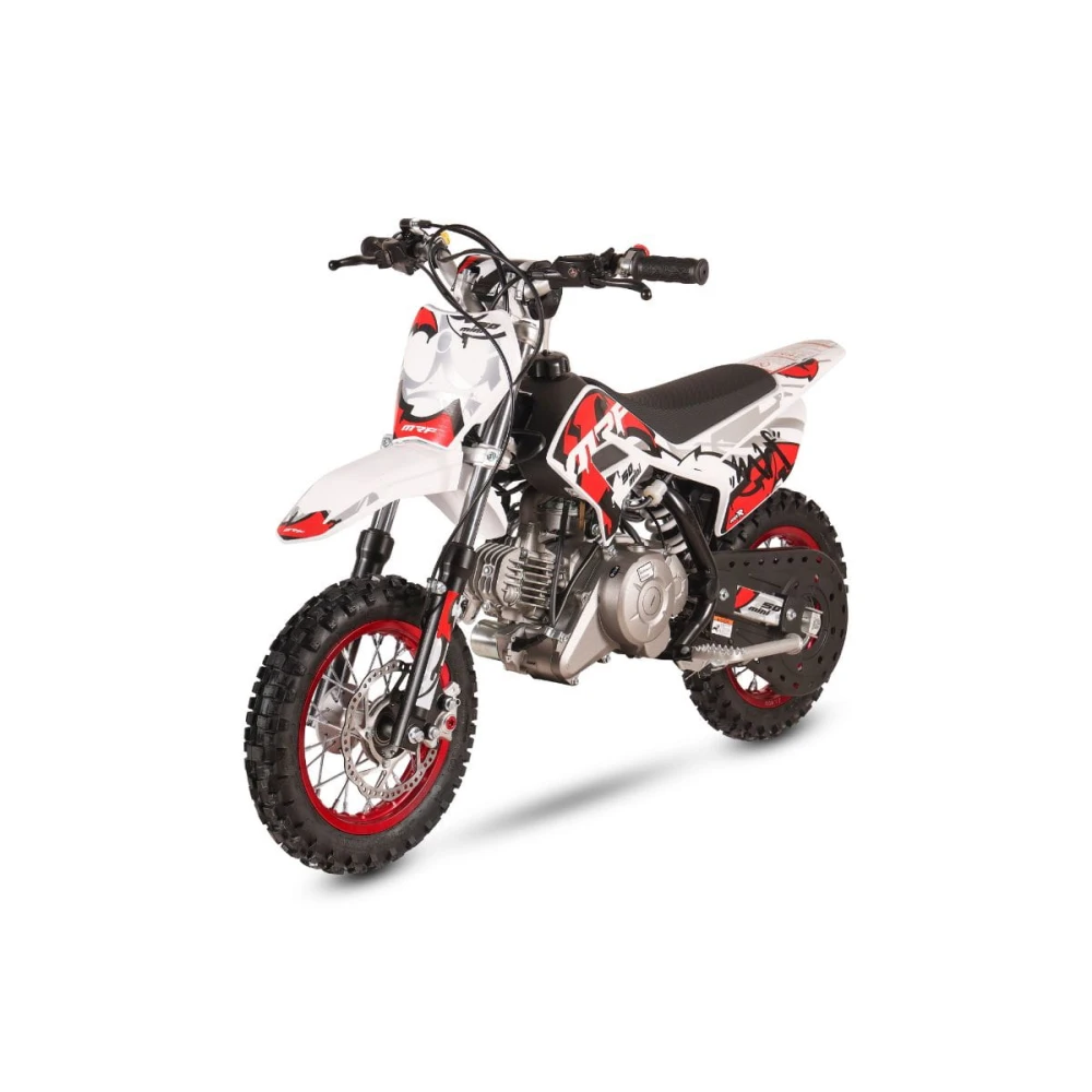 mini-cross-dla-dzieci-mrf-50-mini-przod.jpg