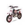 mini-cross-dla-dzieci-mrf-50-mini-przod.jpg
