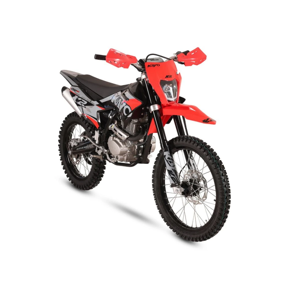dirt-bike-kayo-k2-250-pro-enduro-cross-kola-21-18cali-przod.jpg