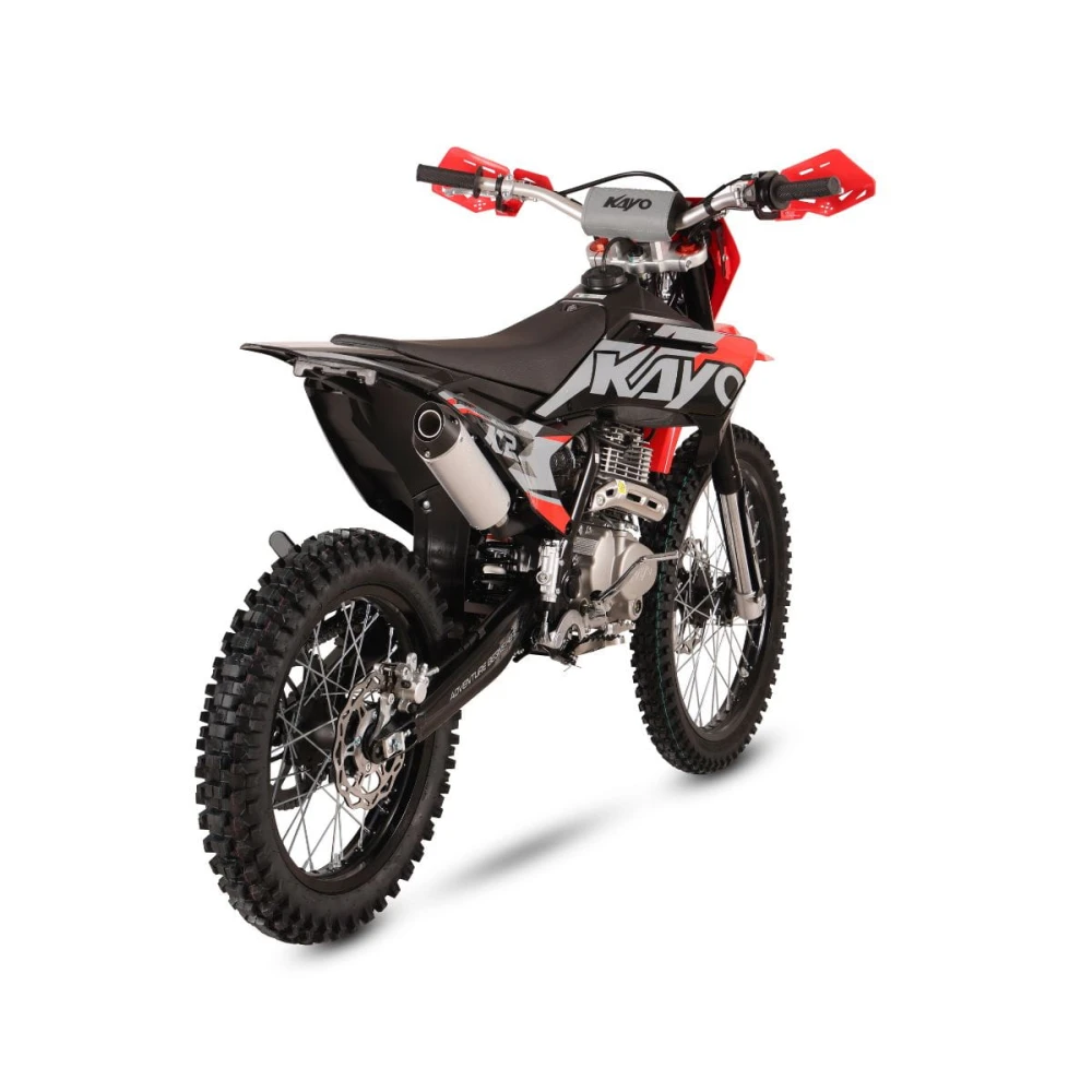 dirt-bike-kayo-k2-250-pro-enduro-cross-kola-21-18cali-tyl.jpg