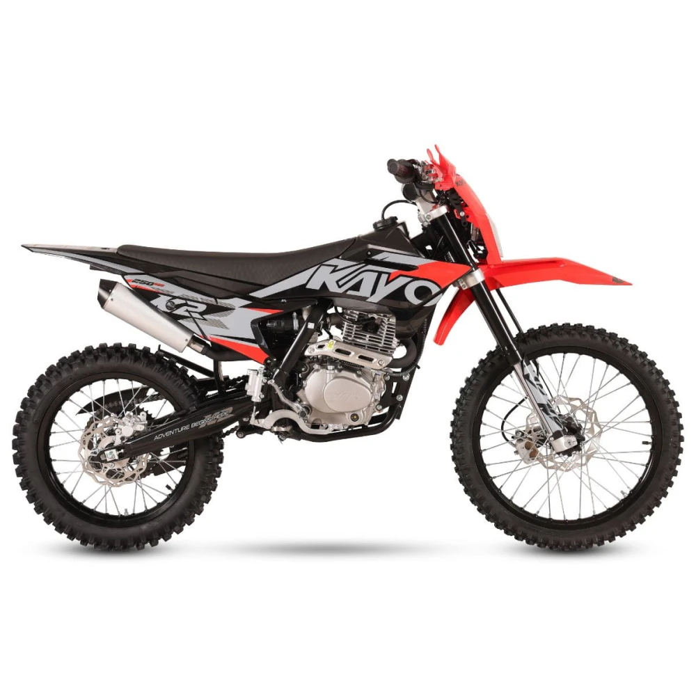 dirt-bike-kayo-k2-250-pro-enduro-cross-kola-21-18cali-bok.jpg
