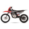dirt-bike-kayo-k2-250-pro-enduro-cross-kola-21-18cali-bok.jpg