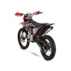 dirt-bike-kayo-k2-250-pro-enduro-cross-kola-21-18cali-tyl.jpg