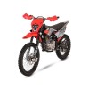 dirt-bike-kayo-k2-250-pro-enduro-cross-kola-21-18cali-przod.jpg