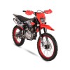 dirt-bike-kayo-k2-250-enduro-cross-kola-21-18cali-przod.jpg
