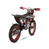 dirt-bike-kayo-k2-250-enduro-cross-kola-21-18cali-tyl.jpg