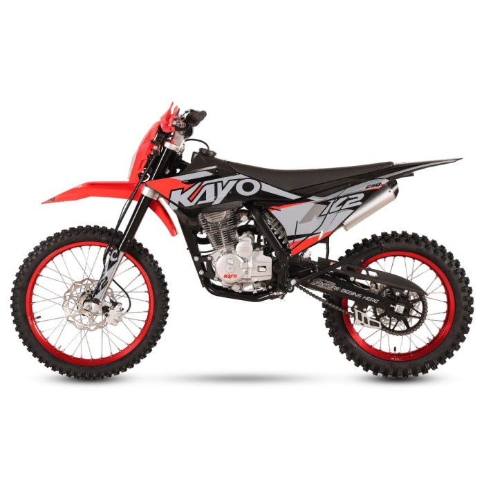 dirt-bike-kayo-k2-250-enduro-cross-kola-21-18cali-bok.jpg