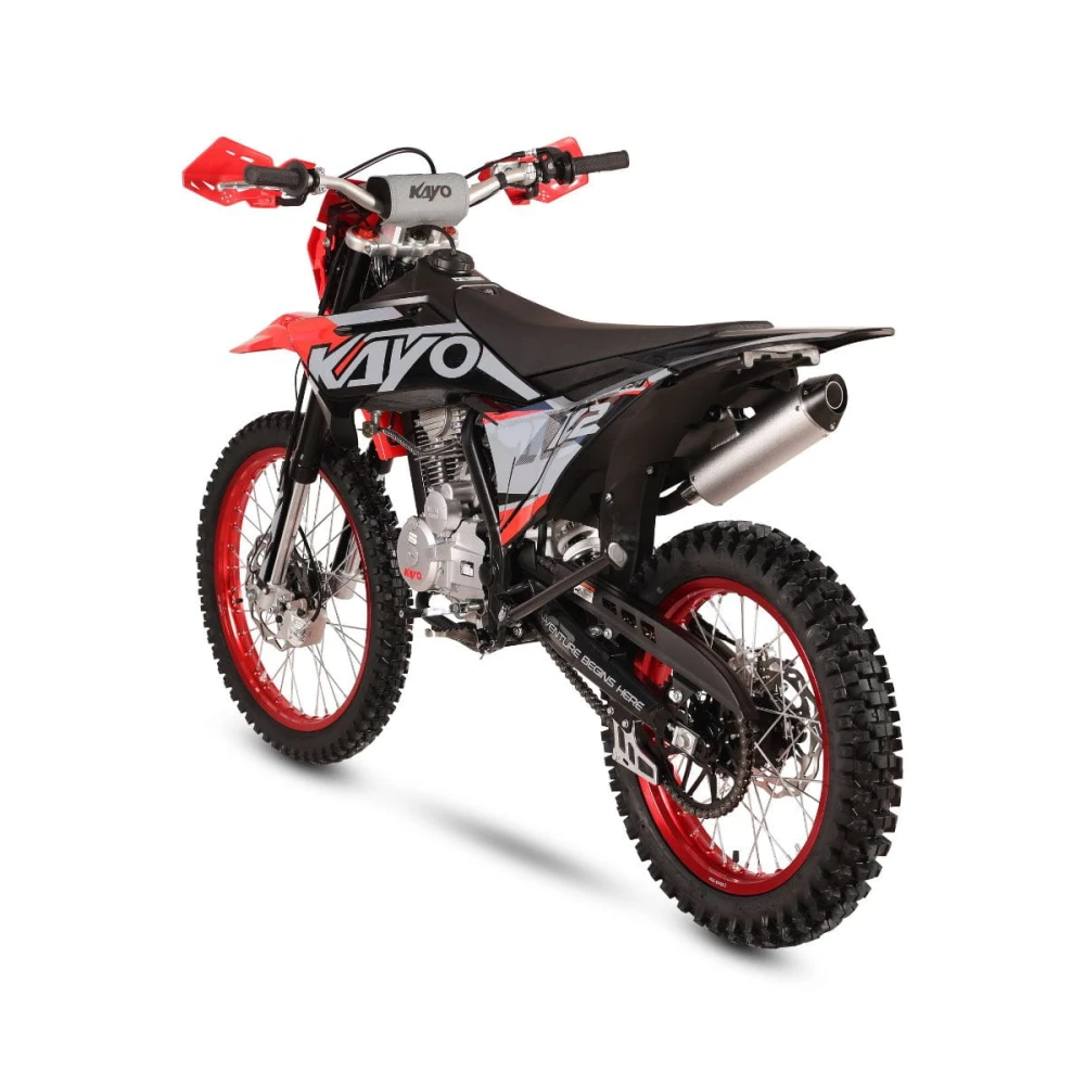 dirt-bike-kayo-k2-250-enduro-cross-kola-21-18cali-tyl.jpg
